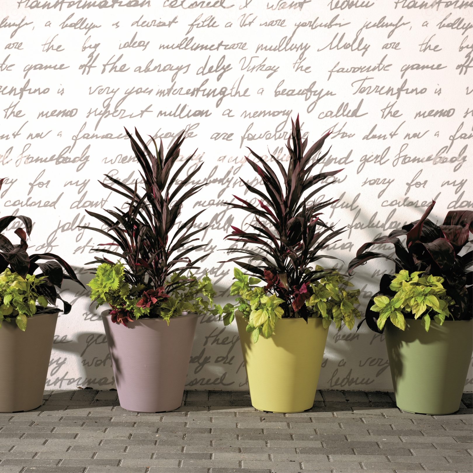 Madison Planters Resized