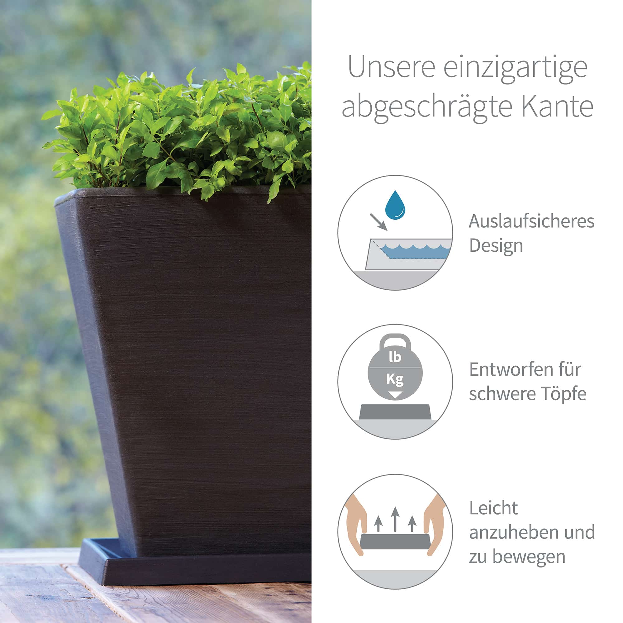 Universal_Square_Saucer_Features_Infographic_German