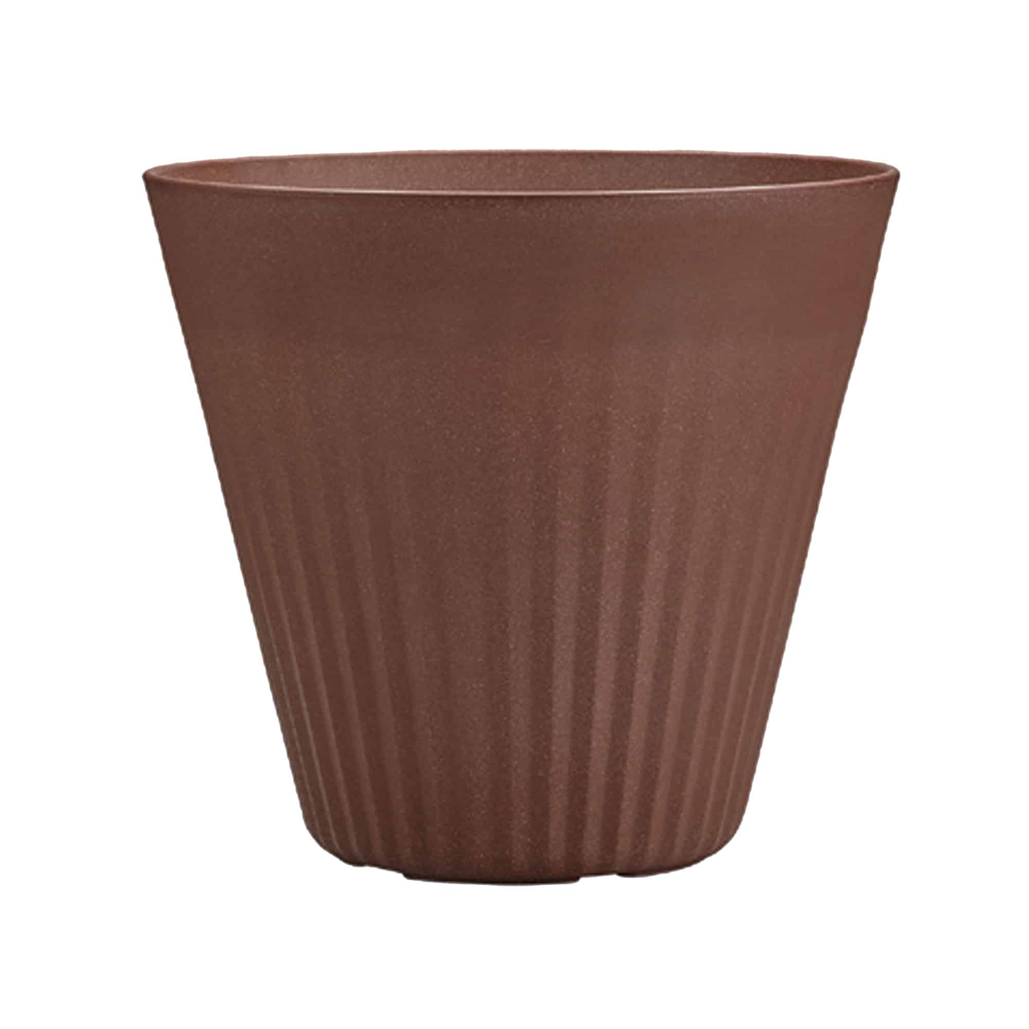 Fold Planter