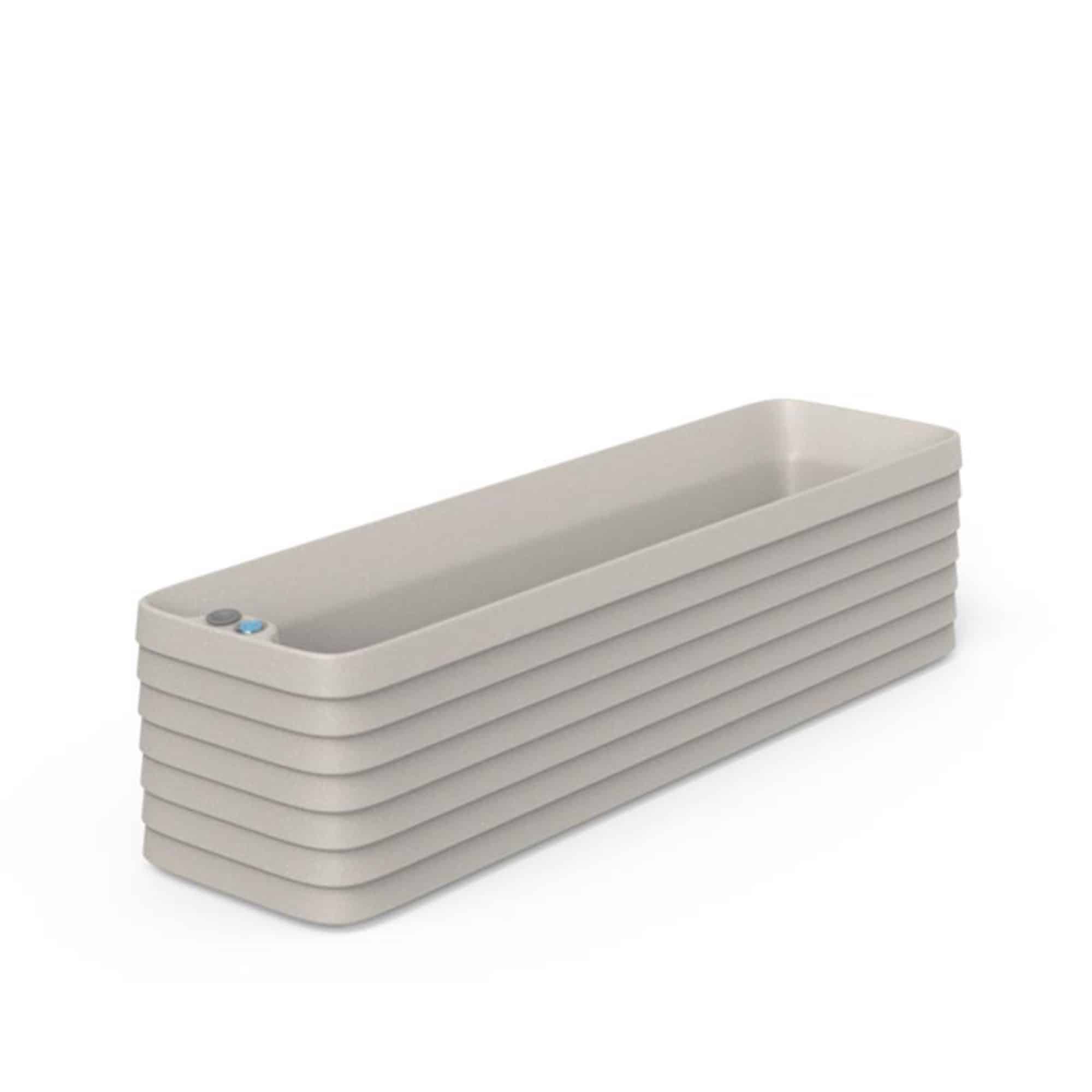 Slat-Large-Window-Box-47X13X12-IN-Parchment